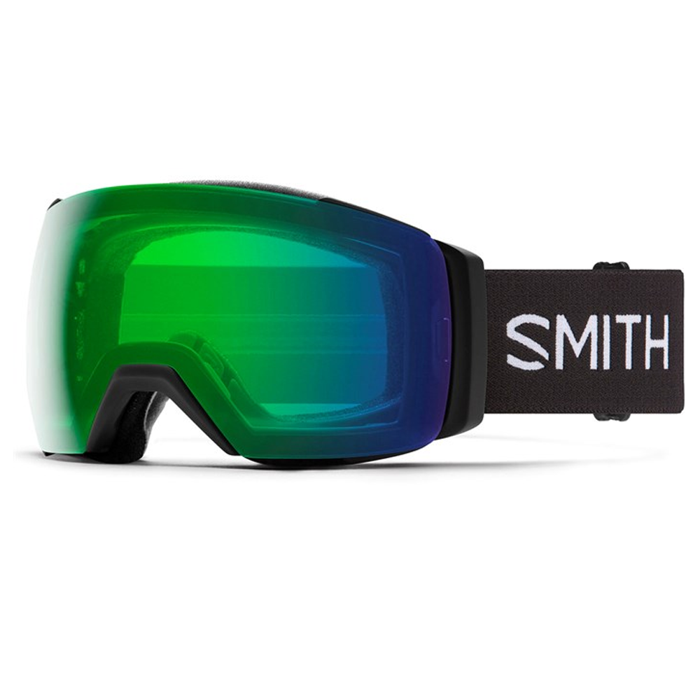 Smith I/O MAG XL